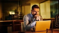 Piccole e medie imprese "cyber" insicure