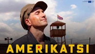 Amerikatsi, quando il sogno sfida le prigioni della Storia. In streaming su MYmovies ONE