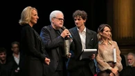 Le Maschere del Teatro italiano 2025, trionfa “Sarabanda” di Roberto Andò