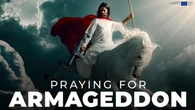 Praying for Armageddon, dentro l’America che vuole la fine del mondo. In streaming su MYmovies ONE