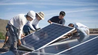 Comunità energetiche: più incentivi, meno vincoli. Cambia il decreto