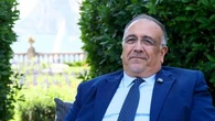 Consoli, Trentino Sviluppo: "Non si innova da soli: relazioni ed ecosistemi per crescere"