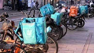 Emilia-Romagna, via all’ordinanza anti-caldo: tutelati anche i rider