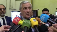 Tajani: "La pace non sia una sconfitta dell'Ucraina. India-Pakistan, va meglio anche grazie a noi"