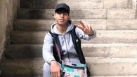 Ramy, no alla perizia super partes: la gip respinge la richiesta della procura di Milano