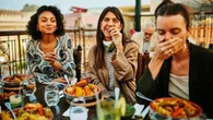 Amore, casa e famiglia tra i desideri più importanti degli italiani