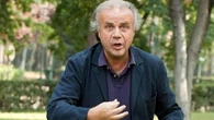 Jerry Calà: “Ho guadagnato e sperperato. Un errore il no a Berlusconi. Nel mio ambiente poca bontà”