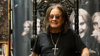 Ozzy Osbourne, nel doc “No escape from now” la verità sugli ultimi anni: “Ho pensato al suicidio”