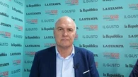 Il futuro dell'olio toscano che mette insieme mille produttori