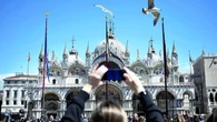 Tra overtourism e sostenibilità: le sfide di un settore da 225 miliardi