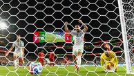 L’Algeria vince 2-1 in rimonta: Giordania eliminata