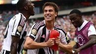 Juventus virtualmente già agli ottavi: con il City in palio il primo posto
