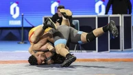 Lotta internazionale in Sardegna, al via il Città di Sassari e il Beach Wrestling