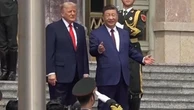 Usa-Cina, Xi a Trump: "Dovremmo essere partner, non rivali". La replica: "Futuro fantastico insieme"