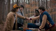“Stranger things 5”, ecco le prime immagini e tutto quello che sappiamo del gran finale