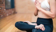 Il 21 giugno è la festa dello Yoga: gli appuntamenti per ritrovare il benessere