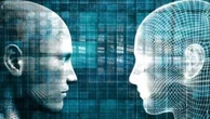 Infarto, ictus e aritmie, con il gemello digitale del cuore umano prevenzione e cure su misura