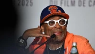 Spike Lee a Cannes: “Denzel Washington, Adriano Celentano e quel Presidente che non nominerò”
