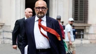 Sangiuliano: “In Rai censurato sempre per mio spirito critico”. E glissa su Signorelli: “Parlate dei khmer rossi”