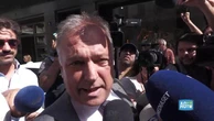 Garlasco, il legale Poggi: "Seconda impronta sulla parete sinistra? Fantasie da salotti televisivi"