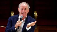 Regionali Veneto, il nome di Zaia non sarà sul simbolo della Lega. Giallo sulla presenza in lista