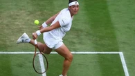 Jabeur si ferma: “Il tennis è bellissimo, ma non sono più felice. Devo mettermi al primo posto”