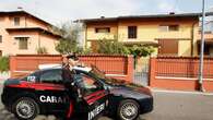 Padre uccide figlio tossicodipendente a coltellate. Poche ore prima erano intervenuti i carabinieri per una prima lite