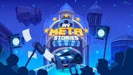 MyMetaStories 2025, spazio al cinema europeo più pop e frizzante. Guarda i film del Festival online su MYmovies ONE