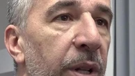 Gino Cecchettin: "Il maschio per vivere bene dovrebbe essere più femminista"