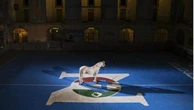 "Pe' cient'ann": un secolo di Napoli. Scatta lo show azzurro