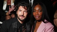 Venus Williams torna a vincere e si fidanza con Andrea Preti, ex di Flavia Pennetta e Claudia Gerini