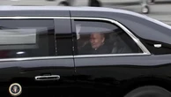 Anchorage, Trump e Putin rompono il protocollo e salgono sulla limousine Usa insieme