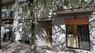Sesto San Giovanni, madre di 82 e figlia di 50 anni trovate morte in casa: l’allarme dai vicini