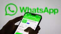 Iran, revocato dopo due anni il blocco di Whatsapp e Google Play