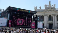 Concerto del Primo maggio: le pagelle