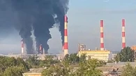 Guerra Ucraina - Russia, le news di oggi. Zelensky: “Forze di pilotaggio da remoto hanno fatto danni per 40 miliardi”