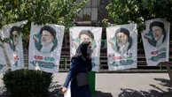 Iran, gli elettori pronti a disertare le urne. Da Khamenei a Rouhani l'appello ad andare a votare