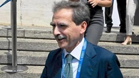 Mps promossa da Fitch ora punta al terzo polo con Banco-Bpm