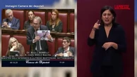Caso Almasri, Bonelli al ministro Nordio: "Bugiardo, chieda scusa a guardi le foto dei torturati"