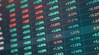 I rendimenti dei Treasury fanno gola. Ecco cosa considerare nella scelta