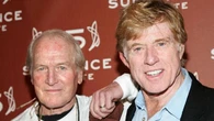 I film di Robert Redford, il fidanzato d’America che si fece sguardo civile
