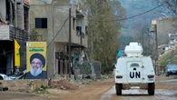 Unifil, l’Onu decide la fine della missione: si ritirerà dal Libano nel 2026
