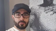 Il figlio di Rebuzzini arrestato per stalking: violato divieto di avvicinamento al vicino
