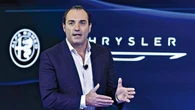 Filosa, ad Stellantis: “All’Europa chiediamo misure su CO2 e più flessibilità”