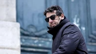 Patrick Bruel, l’attore e cantante francese in stato di fermo: è accusato di violenza sessuale