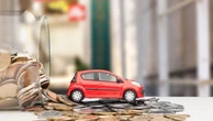 Auto ma quanto mi costi? Ecco i dati regione per regione