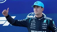 F1, Gp d'Austria: dove vederlo in diretta tv e streaming