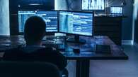 Attacco hacker all’Inps, server bloccati: “Ma il Contact center resta operativo”