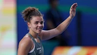 Paolini-Rybakina in diretta, in palio la finale di Ningbo. Jasmine alle Finals con una vittoria