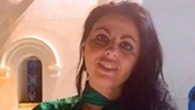 Ritrovata Valentina Greco, sparita da 10 giorni in Tunisia. La Farnesina chiama la mamma: “È viva”